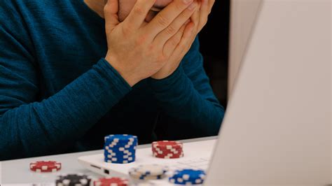 Casino online zahlt nicht aus